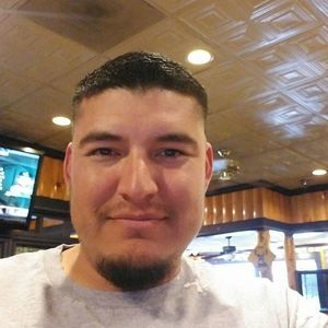 Meet your Posher, Jerry